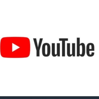 Youtube Abone Kasma Ve Yardimlaşma
