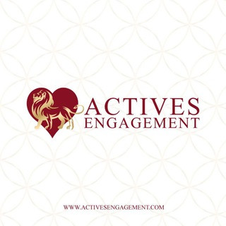 ⚜️ Lobby ⚜️ Actives Engagement