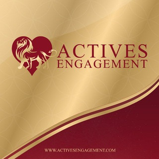 www.activesengagement.com