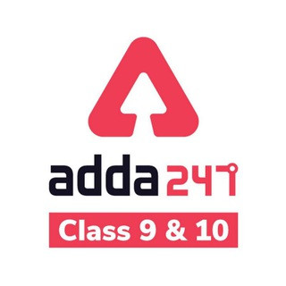Adda247 Class 9 and 10