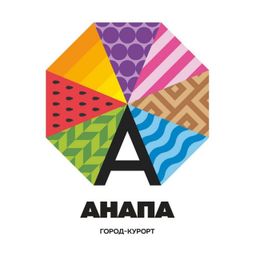 Анапа Сегодня - новости курорта. AnapaToday