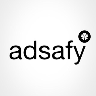 adsafy