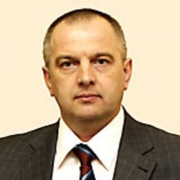 АдвокатСтуденецкий