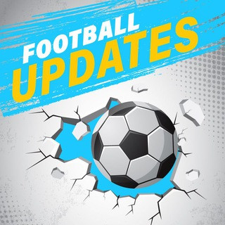 Football Updates