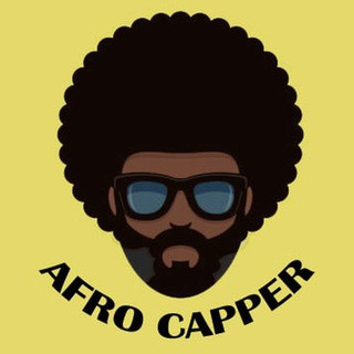 Afro Capper