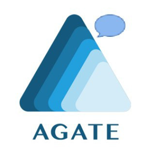 Agate - Community