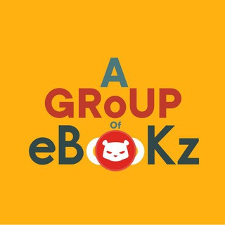 A GRoUP Of eBooKz® Support Bot