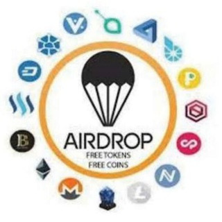 Airdrop Events