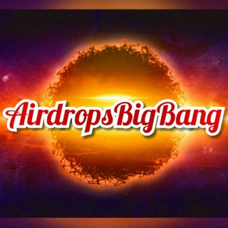 AirdropsBigBang