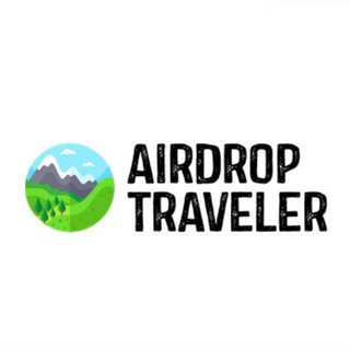 Airdrop Traveler