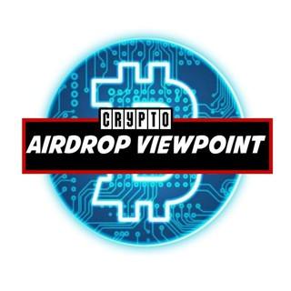 Airdrop ViewPoint