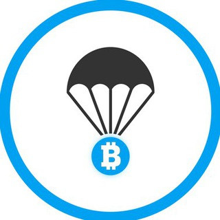 AIrdrop World