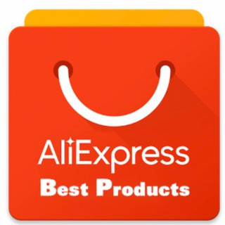 AliExpress Goods