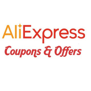 Ali Express Deals