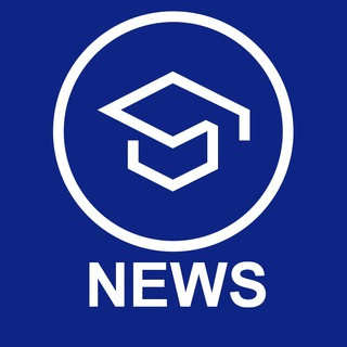 Student Coin News | 