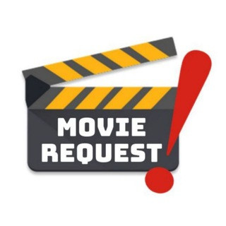 Movie Request