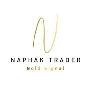 ALL ABOUT GOLD SIGNAL