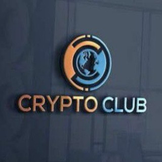  All Crypto Signals Club 