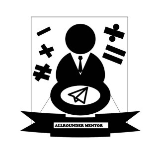 Allrounder Mentor© [JEE/NEET]