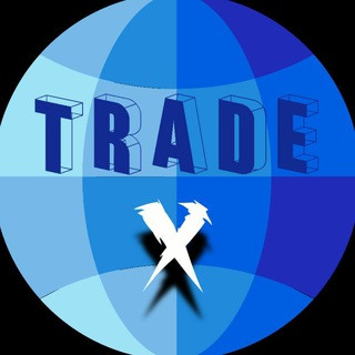 TradeX™ ?