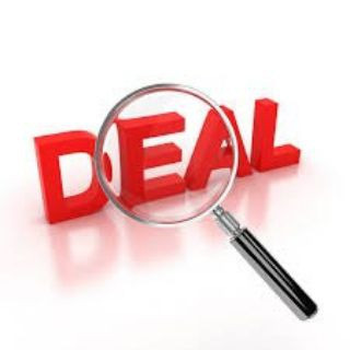 ?Amazon Best Cheap deals || ? Flipkart deals || √ Snapdeal Deals ⚡