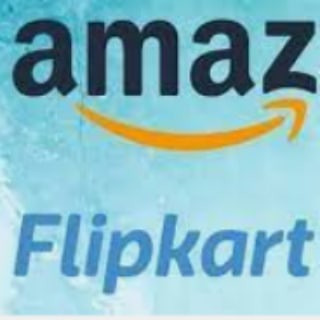 DailyDeals on Amazon and Flipkart