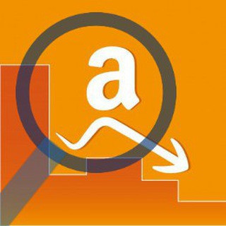 Amazon India Price Tracker