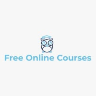 Free online course Discuss group