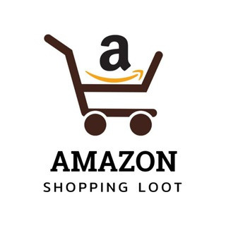 Amazon Shopping Loot ?