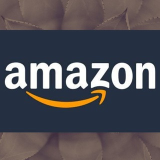 Amazon Produkt Tester