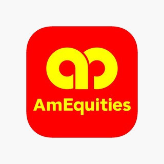 AmEquities