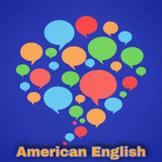 American English Chatting