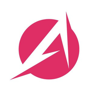 Amplify Exchange Community