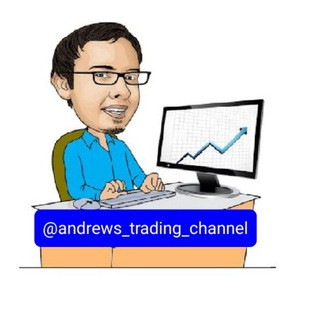 Andrews_Trading_Channel® (Official Channel)