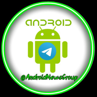 Android News