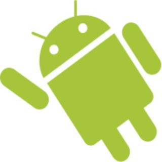 AndroidOver.Com