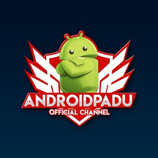 Android Padu™