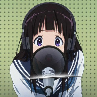 480p Anime index | Dual Audio Anime | Small size anime | Demon slayer movie