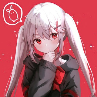 Anime Gakkou - Group Chat