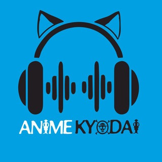 AnimeKyodai