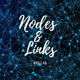 Nodes and Links