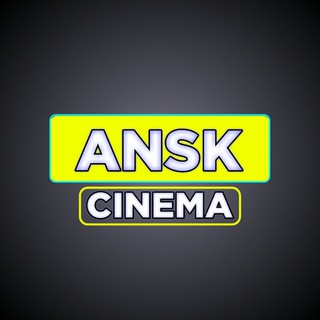 ANSK | AZ MOVIES STORE ? | MDisk | Moon Knight