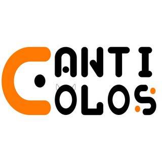 AntiDolos