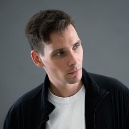 Антон Риваль