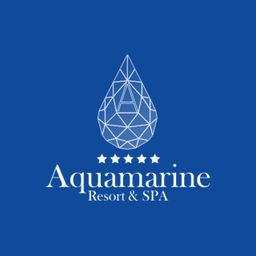 Aquamarine Resort & SPA