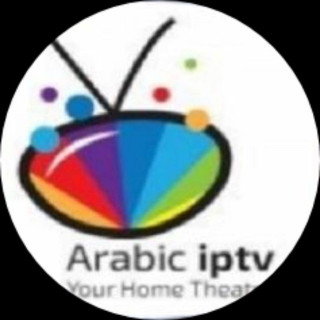 ARAB TV ? FREE