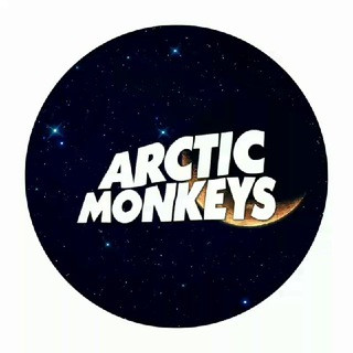 Arctic Monkeys Fans