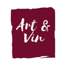 Art et Vin