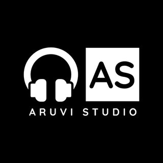 ? ARUVI STUDIO ?