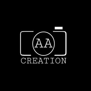 ?AA_CREATION?